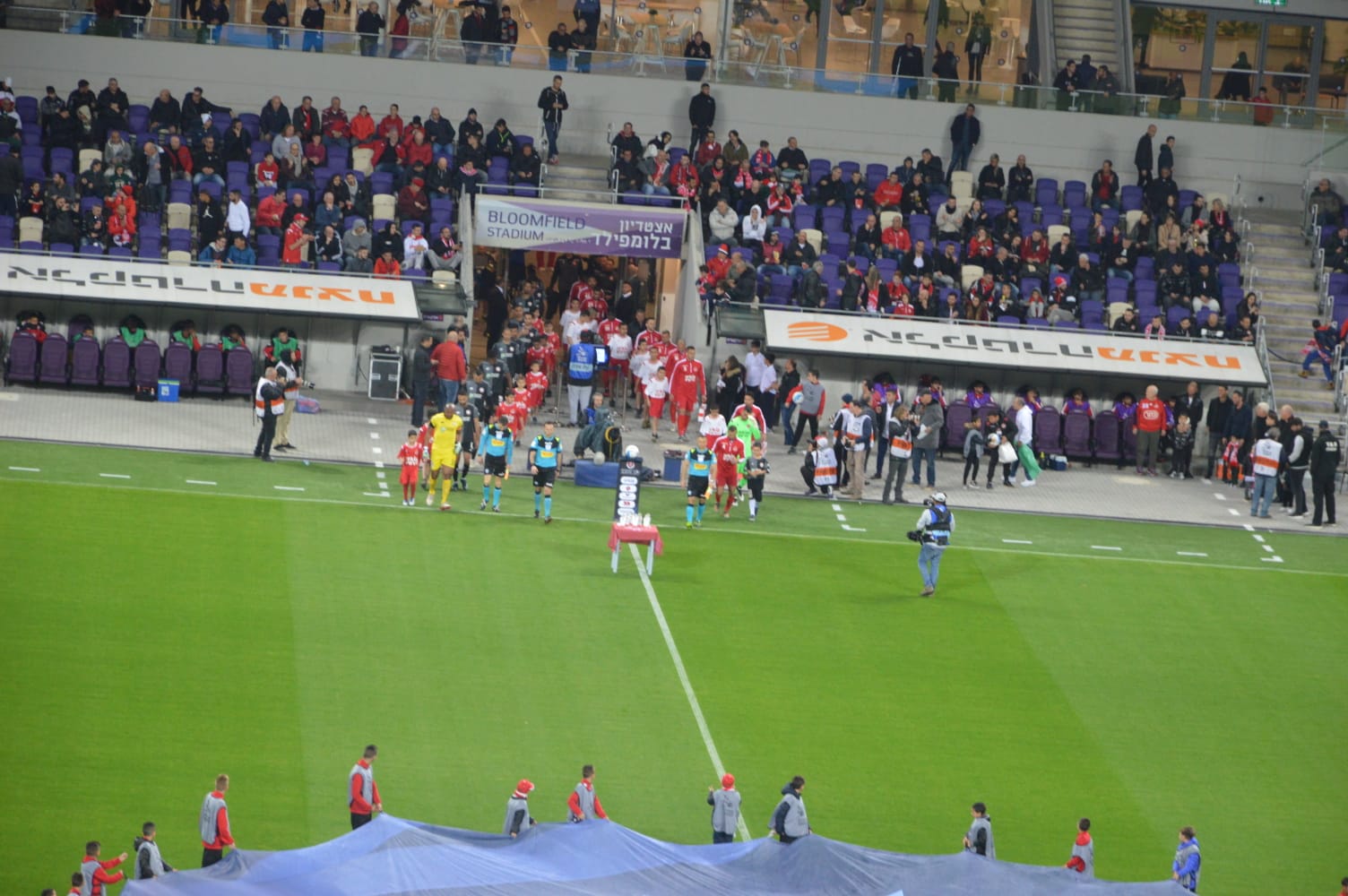 WhatsApp Image 2020-02-29 at 11.29.50 PM (3).jpeg.jpeg